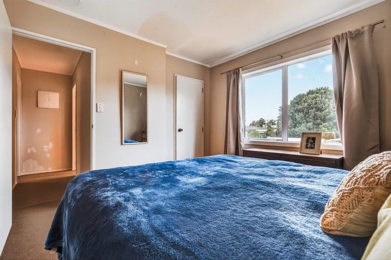 Photo of property in 2/54 Terence Street, Tauhara, Taupo, 3330