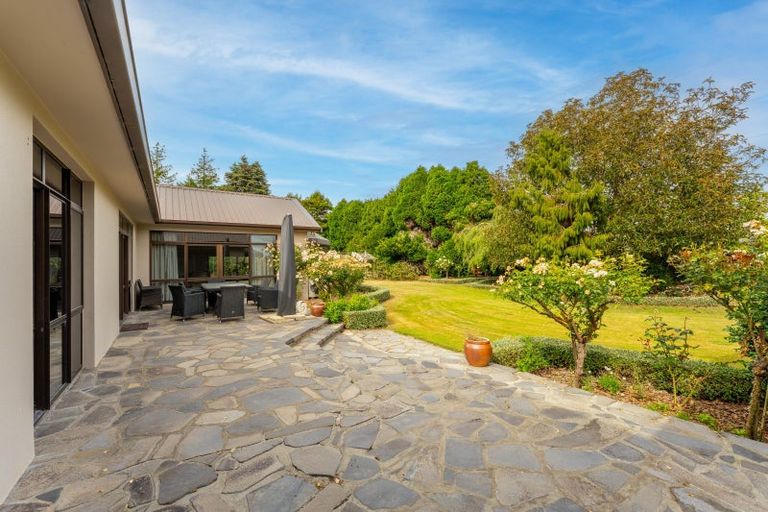 Photo of property in 768 Seadown Road, Seadown, Timaru, 7973