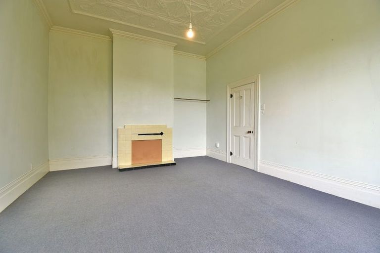 Photo of property in 32 Clifford Street, Dalmore, Dunedin, 9010