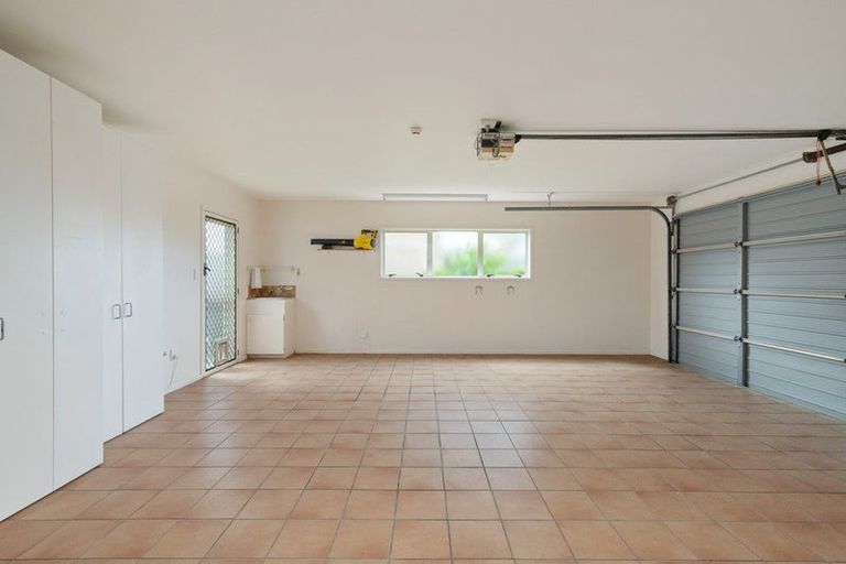 Photo of property in 91b West Street, Pukekohe, 2120