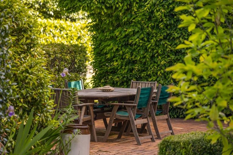 Photo of property in 140 Dalefield Road, Dalefield, Queenstown, 9371