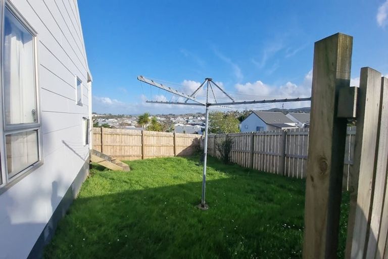Photo of property in 13 Dakota Place, Raumanga, Whangarei, 0110