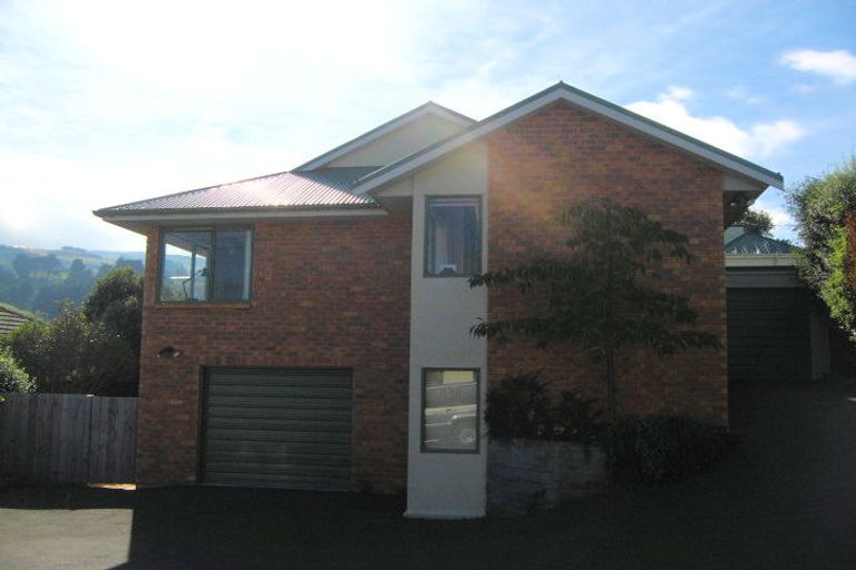Photo of property in 5 Frame Street, North East Valley, Dunedin, 9010