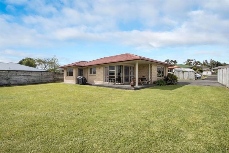 Photo of property in 46 Highfields Drive, Katikati, 3129