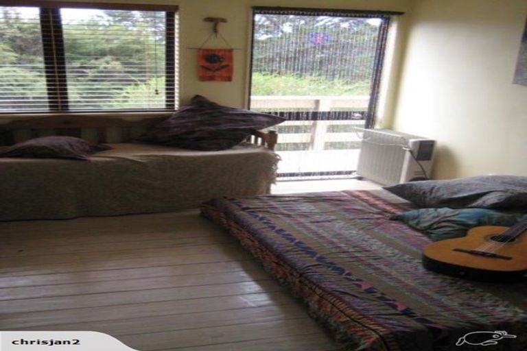 Photo of property in 144 Lonely Track Road, Redvale, Auckland, 0632