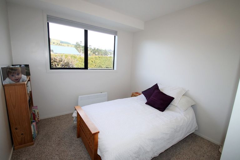 Photo of property in 30a Riccarton Road East, East Taieri, Mosgiel, 9024