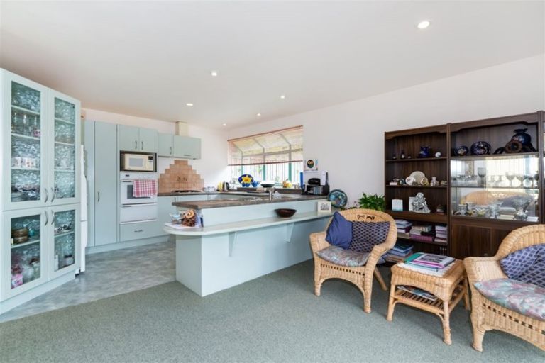 Photo of property in 10 Gerda Place, Ranui, Auckland, 0612