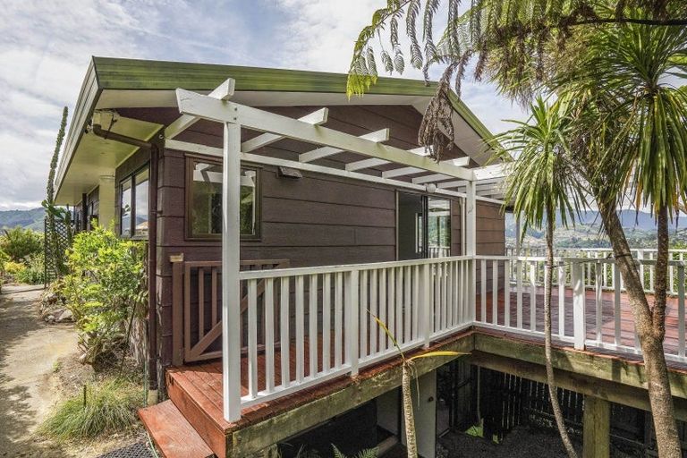 Photo of property in 30 Abraham Heights, Washington Valley, Nelson, 7010