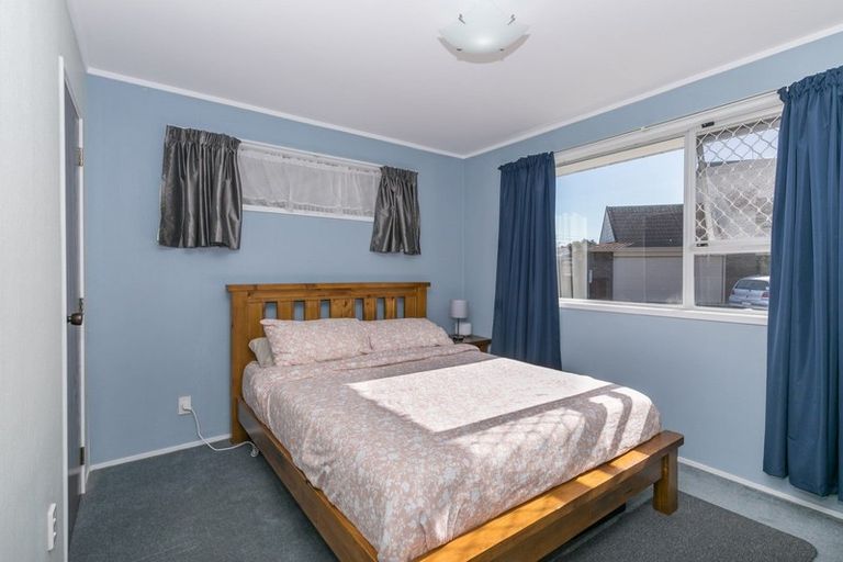 Photo of property in 14 Amber Lane, Melville, Hamilton, 3206