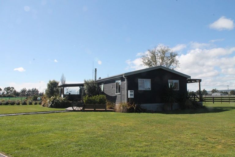 Photo of property in 114 White Road, Broadlands, Reporoa, 3081