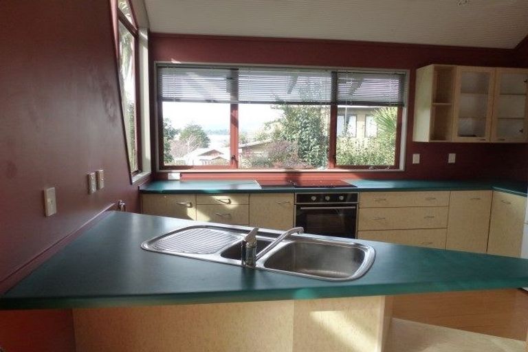 Photo of property in 42b Harvey Street, Tauranga South, Tauranga, 3112