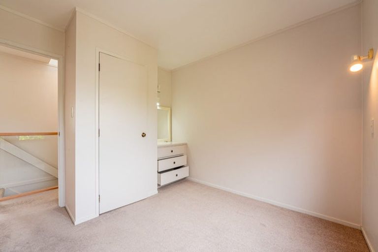 Photo of property in 1/272 Whangaparaoa Road, Red Beach, 0932