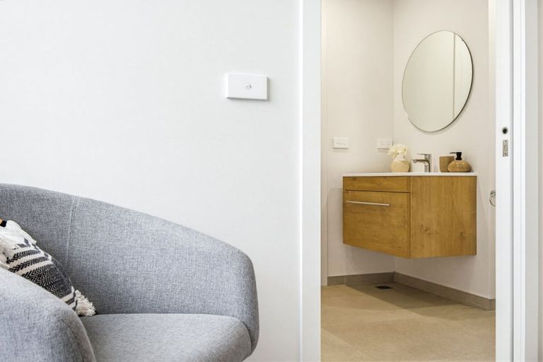 Photo of property in 13/128 Edinburgh Street, Spreydon, Christchurch, 8024