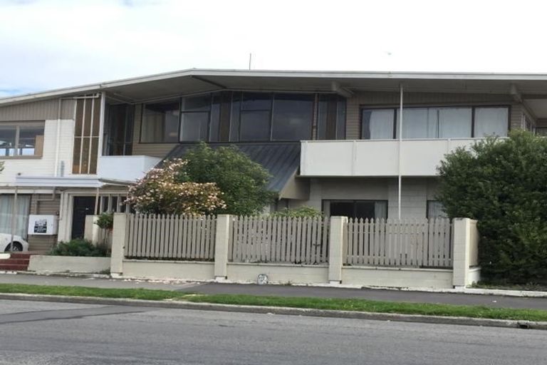 Photo of property in 28 Wharenui Road, Upper Riccarton, Christchurch, 8041