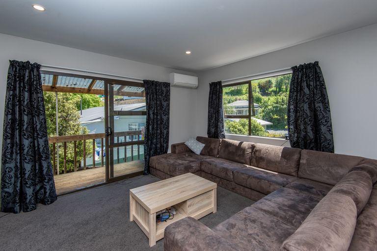 Photo of property in 2a Washington Terrace, Washington Valley, Nelson, 7010