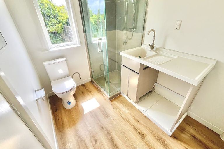 Photo of property in 133 Landscape Road, Mount Eden, Auckland, 1024