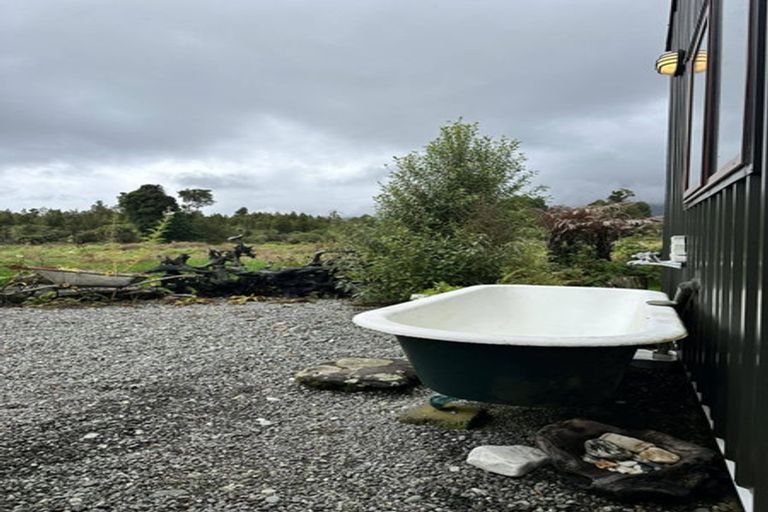 Photo of property in State Highway 6, Bruce Bay, Haast, 7886