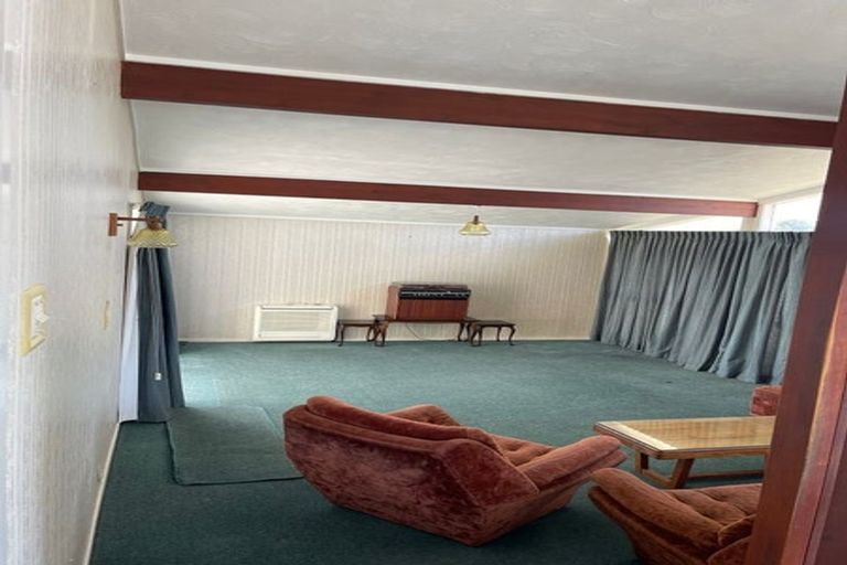 Photo of property in 5 Totara Drive, St Andrews, Hamilton, 3200