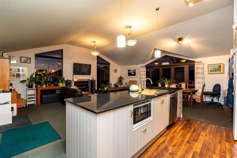 Photo of property in 20 Norfolk Drive, Mangawhai Heads, Mangawhai, 0505