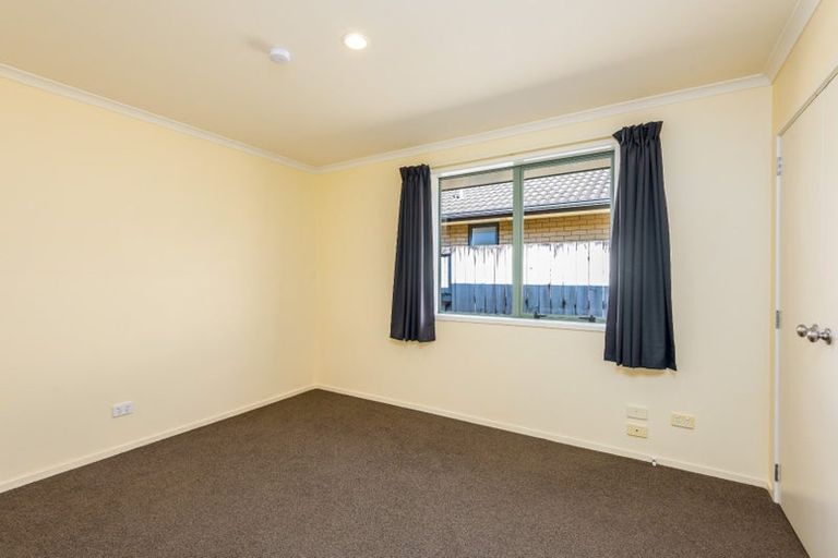 Photo of property in 209 Old Farm Road, Hamilton East, Hamilton, 3216