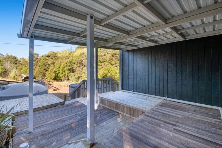 Photo of property in 48 Lenzen Road, Puhoi, Warkworth, 0994