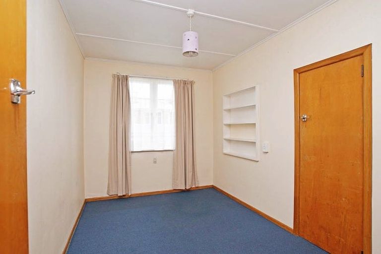 Photo of property in 132 Masters Avenue, Silverdale, Hamilton, 3216