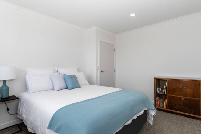 Photo of property in Waterview Estate, 69/4 Greystone Place, Omokoroa, 3114