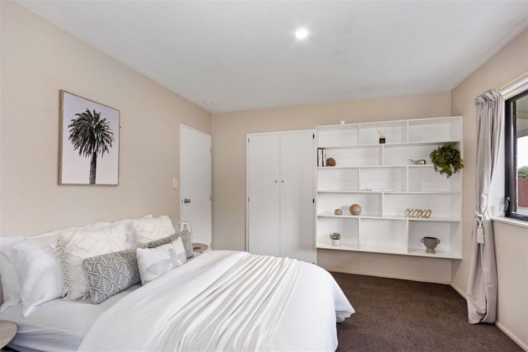 Photo of property in 34c Dale Street, Kaiapoi, 7630