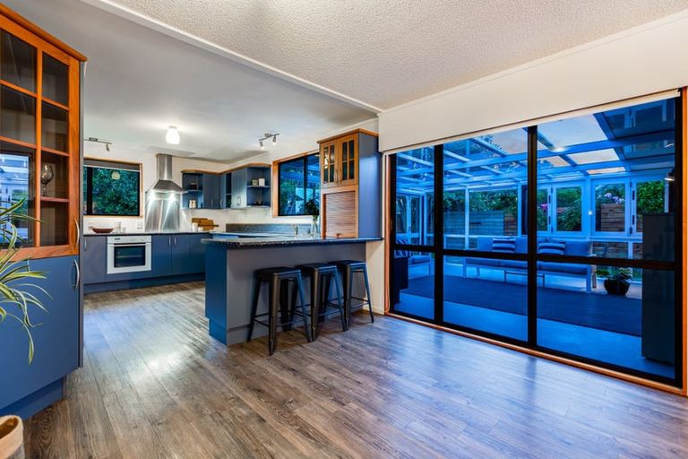 Photo of property in 31 Longitude Place, Whitby, Porirua, 5024