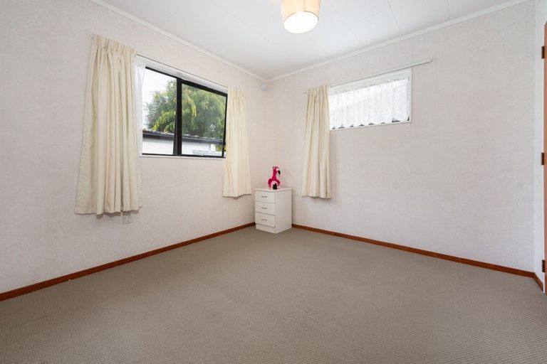 Photo of property in 51c Byron Street, Leamington, Cambridge, 3432