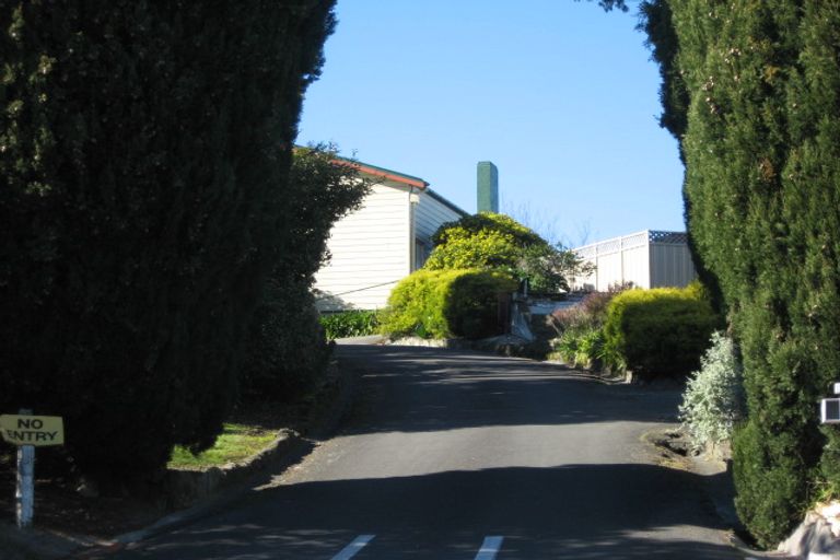 Photo of property in 2 Campbell Street, Havelock North, 4130