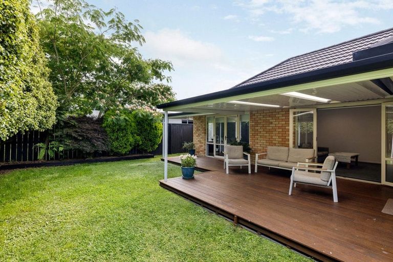 Photo of property in 3 Madison Street, Cambridge, 3434