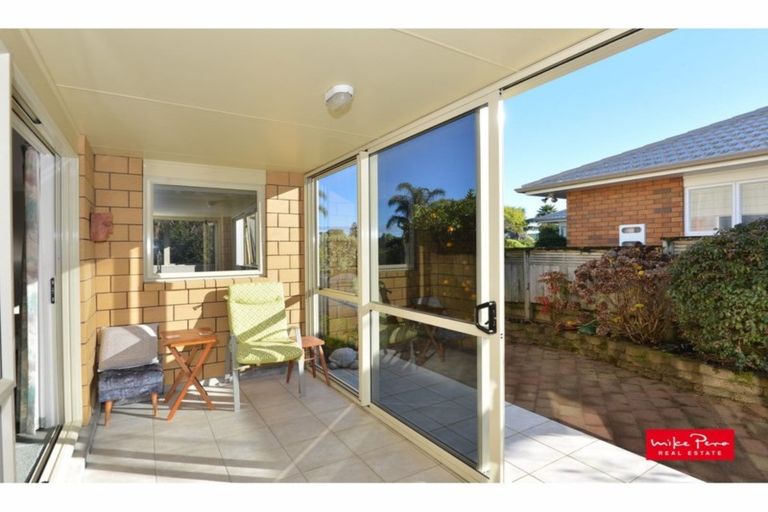 Photo of property in 32 Markson Avenue, Onerahi, Whangarei, 0110