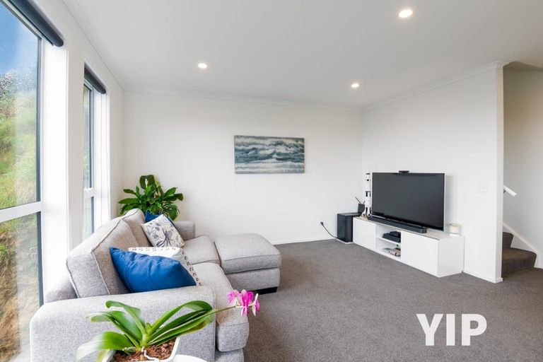 Photo of property in 75a John Sims Drive, Broadmeadows, Wellington, 6035