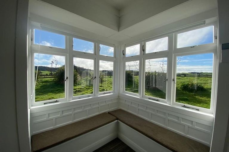 Photo of property in 781 Dunn Road, Ruawai, 0592