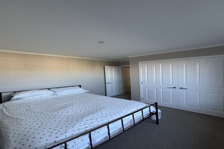 Photo of property in 1 Retallick Way, Amberley, 7410