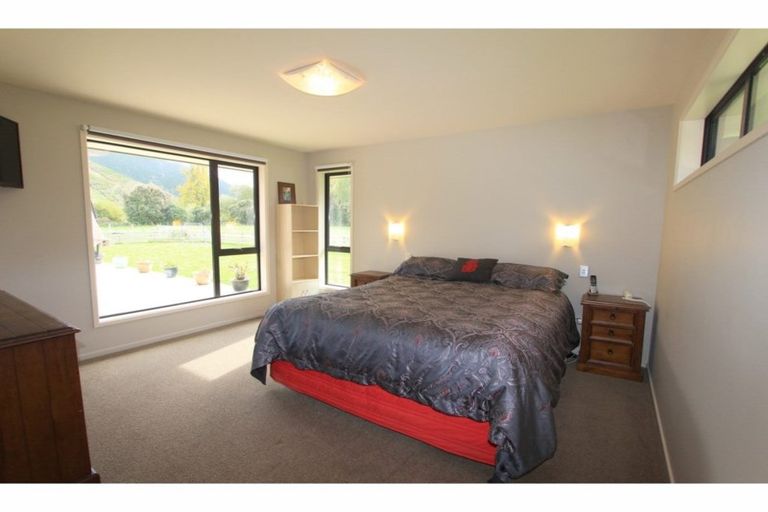 Photo of property in 83 Waikakaho Road, Tuamarina, Blenheim, 7273