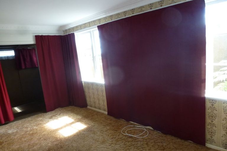 Photo of property in 14 Moa Street, Ahipara, Kaitaia, 0481