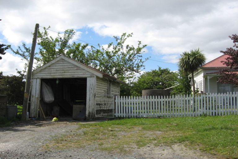 Photo of property in 516 Old Kaipara Road, Kaipara Flats, Warkworth, 0981