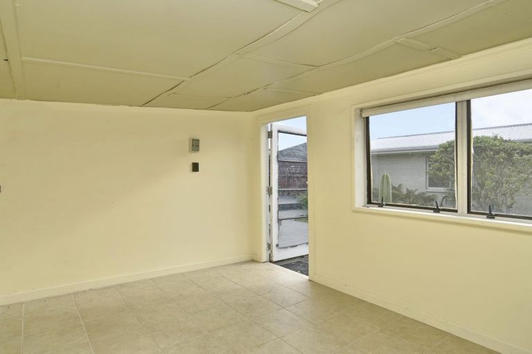 Photo of property in 258 Hills Road, Mairehau, Christchurch, 8013