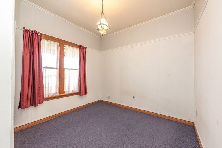 Photo of property in 23 Ruapehu Street, Castlecliff, Whanganui, 4501