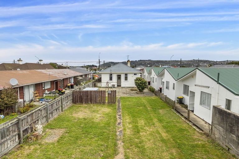 Photo of property in 91 Prince Albert Road, Saint Kilda, Dunedin, 9012