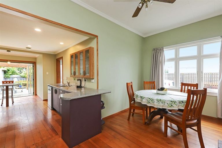 Photo of property in 812 Pepper Street, Raureka, Hastings, 4120