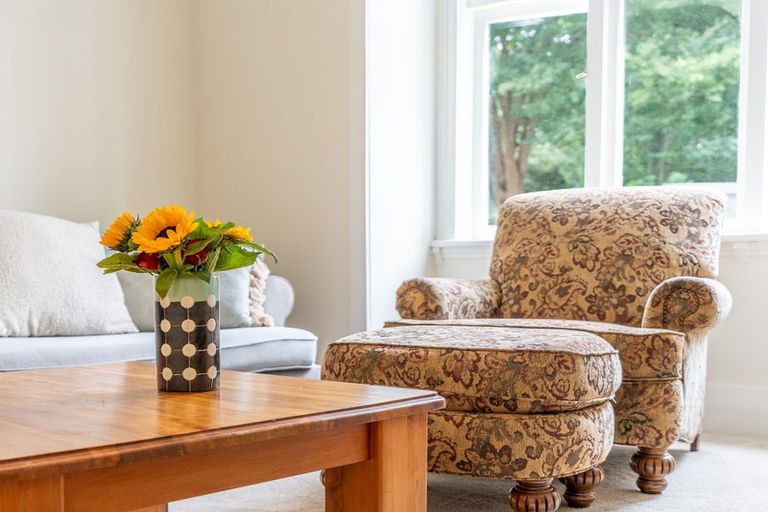 Photo of property in 893 Heaphy Terrace, Claudelands, Hamilton, 3214