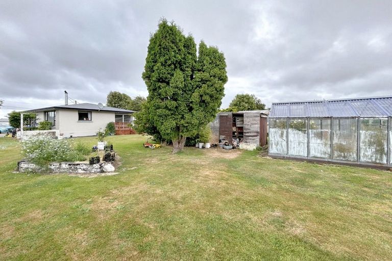 Photo of property in 86 Oreti Street, Kingswell, Invercargill, 9812