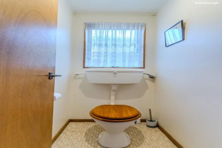 Photo of property in 19a Woodhaugh Street, Woodhaugh, Dunedin, 9010