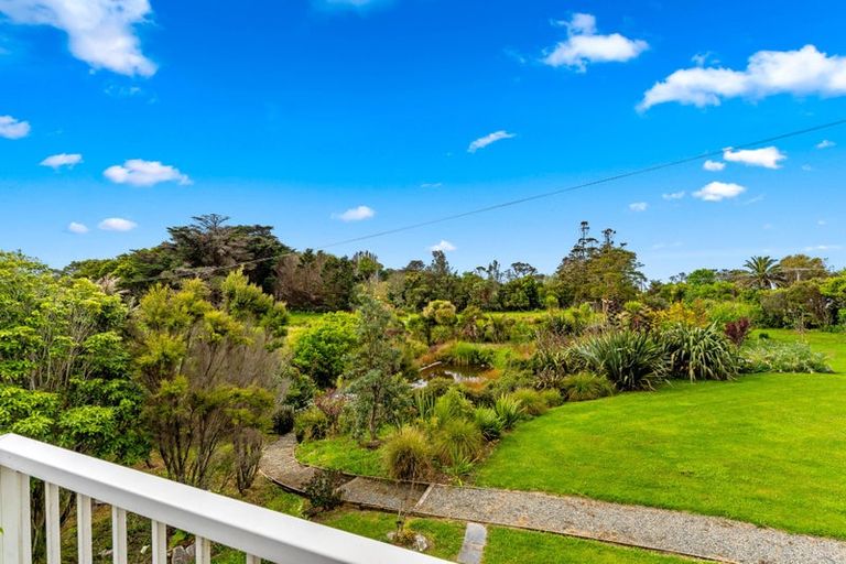 Photo of property in 87 M Greenwood Road, Leigh, 0972