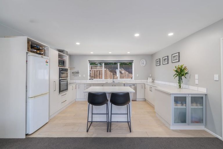 Photo of property in 12 Westview Crescent, West Melton, 7618