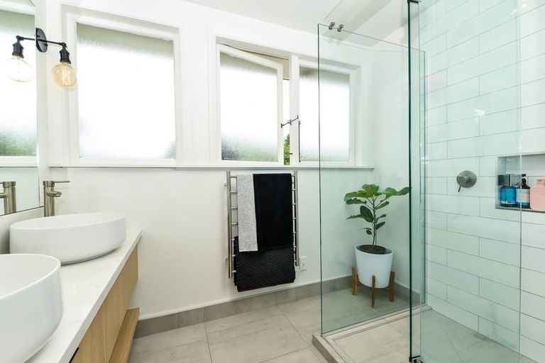 Photo of property in 11 Webster Road, Matangi, Hamilton, 3284