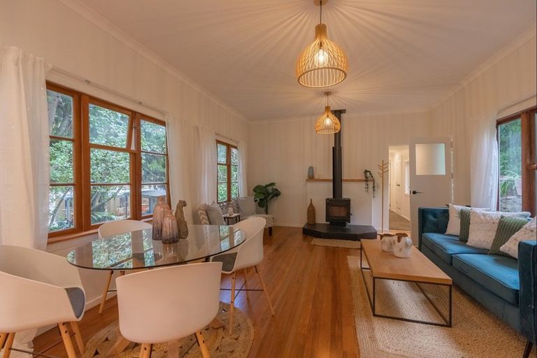 Photo of property in 23 Kainui Road, Raumati South, Paraparaumu, 5032